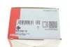 Опора шаровая (передняя/снизу) Toyota Avensis 05-08/Corolla Verso 04-09 FAG 825 0305 10 (фото 5)