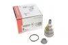Опора кульова (передня/зверху) Mazda 6 02-07 FAG 825 0306 10