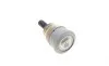 Опора кульова (передня/знизу) Honda Civic VII 00-05 FAG 825 0308 10 (фото 3)