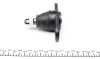 Опора кульова (передня/знизу) Hyundai Accent/Kia Rio 05- FAG 825 0310 10 (фото 2)