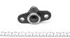 Опора кульова (передня/знизу) Hyundai Accent/Kia Rio 05- FAG 825 0310 10 (фото 3)
