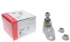 Опора кульова (передня/знизу/L) Mini Mini 06- FAG 825 0311 10 (фото 1)