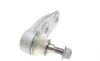 Опора кульова (передня/знизу/L) Mini Mini 06- FAG 825 0311 10 (фото 2)