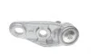 Опора кульова (передня/знизу/L) Mini Mini 06- FAG 825 0311 10 (фото 3)
