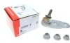 Опора кульова (передня/знизу/R) Mini Mini 06- FAG 825 0312 10 (фото 1)