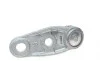 Опора кульова (передня/знизу/R) Mini Mini 06- FAG 825 0312 10 (фото 2)
