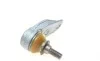Опора кульова (передня/знизу/R) Mini Mini 06- FAG 825 0312 10 (фото 3)