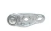 Опора кульова (передня/знизу/R) Mini Mini 06- FAG 825 0312 10 (фото 4)