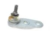 Опора кульова (передня/знизу/R) Mini Mini 06- FAG 825 0312 10 (фото 5)