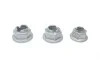 Опора кульова (передня/знизу/R) Mini Mini 06- FAG 825 0312 10 (фото 6)