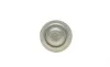 Опора шаровая (передняя/снизу) Mini Mini Cooper 06-13 N12/N14/N16/N18 FAG 825 0313 10 (фото 3)
