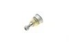 Опора шаровая (передняя/снизу) Mini Mini Cooper 06-13 N12/N14/N16/N18 FAG 825 0313 10 (фото 4)