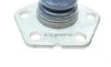 Опора кульова (передня/знизу) Fiat Ducato/Peugeot Boxer (1.8t) 02-06 FAG 825 0319 10 (фото 2)