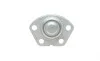 Опора кульова (передня/знизу) Fiat Ducato/Peugeot Boxer (1.8t) 02-06 FAG 825 0319 10 (фото 3)
