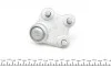 Опора кульова (передня/R) Skoda Roomster 06- FAG 825 0325 10 (фото 3)
