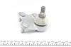 Опора кульова (передня/R) Skoda Roomster 06- FAG 825 0325 10 (фото 4)