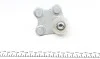 Опора кульова (передня/R) Skoda Roomster 06- FAG 825 0325 10 (фото 5)