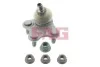 Опора кульова (передня/R) Skoda Roomster 06- FAG 825 0325 10 (фото 6)