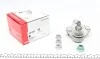 Опора кульова (передня/L) Skoda Roomster 06- FAG 825 0326 10 (фото 2)