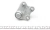 Опора кульова (передня/L) Skoda Roomster 06- FAG 825 0326 10 (фото 4)
