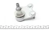 Опора кульова (передня/L) Skoda Roomster 06- FAG 825 0326 10 (фото 5)