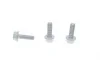 Опора шаровая (передняя/сверху) Mitsubishi L200 05-15/ Pajero 00- FAG 825 0331 10 (фото 6)