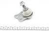 Опора кульова (передня) Renault Megane III 08-/Scenic III 09- FAG 825 0336 10 (фото 4)