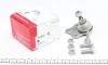 Опора кульова (передня) Renault Megane III 08-/Scenic III 09- FAG 825 0336 10 (фото 1)