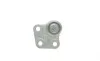 Опора шаровая (передняя/снизу/R) Renault Kangoo/MB Citan (W415) 1.2-1.6 08- FAG 825 0339 10 (фото 3)