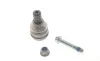 Опора кульова (передня/знизу) Ford Fiesta VI 1.0-1.6D 08- FAG 825 0346 10 (фото 3)