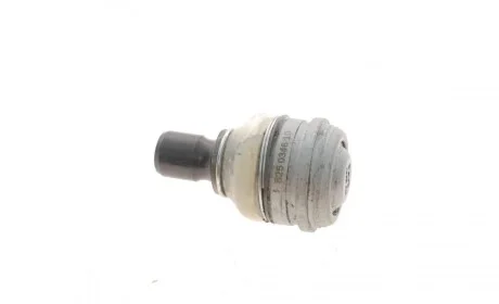 Опора кульова (передня/знизу) Ford Fiesta VI 1.0-1.6D 08- FAG 825 0346 10