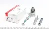 Опора кульова (передня/R) Ford Focus III 10- FAG 825035010