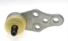 Опора шаровая (передняя/снизу) Daewoo Lanos 97- (конус 13,40mm) FAG 825 0356 10 (фото 6)