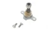 Опора кульова (передня/знизу) VW T4 1.9D/TD/2.0/2.4D/2.5/2.5TDI 90-96 FAG 825 0357 10 (фото 1)
