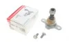 Опора кульова (передня/знизу) VW T4 1.9D/TD/2.0/2.4D/2.5/2.5TDI 90-96 FAG 825 0357 10 (фото 2)