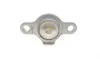 Опора кульова (передня/знизу) VW T4 1.9D/TD/2.0/2.4D/2.5/2.5TDI 90-96 FAG 825 0357 10 (фото 3)