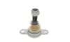 Опора кульова (передня/знизу) VW T4 1.9D/TD/2.0/2.4D/2.5/2.5TDI 90-96 FAG 825 0357 10 (фото 4)