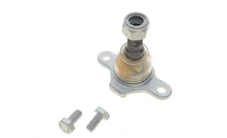 Опора кульова (передня/знизу) VW T4 1.9D/TD/2.0/2.4D/2.5/2.5TDI 90-96 FAG 825 0357 10