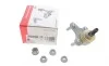Опора шаровая (передняя/снизу/R) VW Caddy III/IV 03- FAG 825 0361 10 (фото 1)