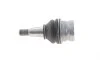 Опора кульова (передня) Audi A4/A6 07- / Porsche Macan 02/14 - FAG 825036510 (фото 2)