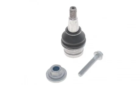 Опора кульова (передня) Audi A4/A6 07- / Porsche Macan 02/14 - FAG 825036510