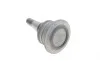 Опора шаровая (передняя/сверху) Toyota Land Cruiser Prado/Lexus GX 01- FAG 825 0369 10 (фото 2)