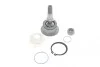 Опора шаровая (передняя/сверху) Toyota Land Cruiser Prado/Lexus GX 01- FAG 825 0369 10 (фото 1)