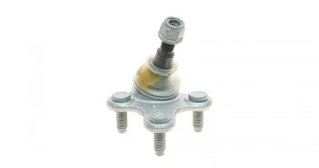 Опора кульова (передня/знизу/R) VW Caddy IV 1.0-2.0TDI 15- FAG 825 0372 10