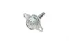 Опора шаровая (передняя) BMW X3 (E83) 2.0i-3.0i 03-11 M54/M7/N47/N52 FAG 825 0377 10 (фото 2)