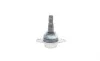 Опора шаровая (передняя) BMW X3 (E83) 2.0i-3.0i 03-11 M54/M7/N47/N52 FAG 825 0377 10 (фото 3)