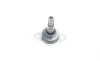 Опора шаровая (передняя) BMW X3 (E83) 2.0i-3.0i 03-11 M54/M7/N47/N52 FAG 825 0377 10 (фото 4)