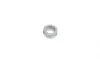 Опора шаровая (передняя) BMW X3 (E83) 2.0i-3.0i 03-11 M54/M7/N47/N52 FAG 825 0377 10 (фото 5)