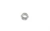 Опора шаровая (передняя) BMW X3 (E83) 2.0i-3.0i 03-11 M54/M7/N47/N52 FAG 825 0377 10 (фото 6)