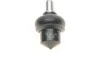 Опора кульова (передня/знизу) Rover Mini 92-95 FAG 825 0383 10 (фото 4)